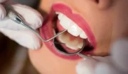 Sharps Waste Disposal And Hazardous Waste Management For Dental Offices Washington D.C. What You Need To Know