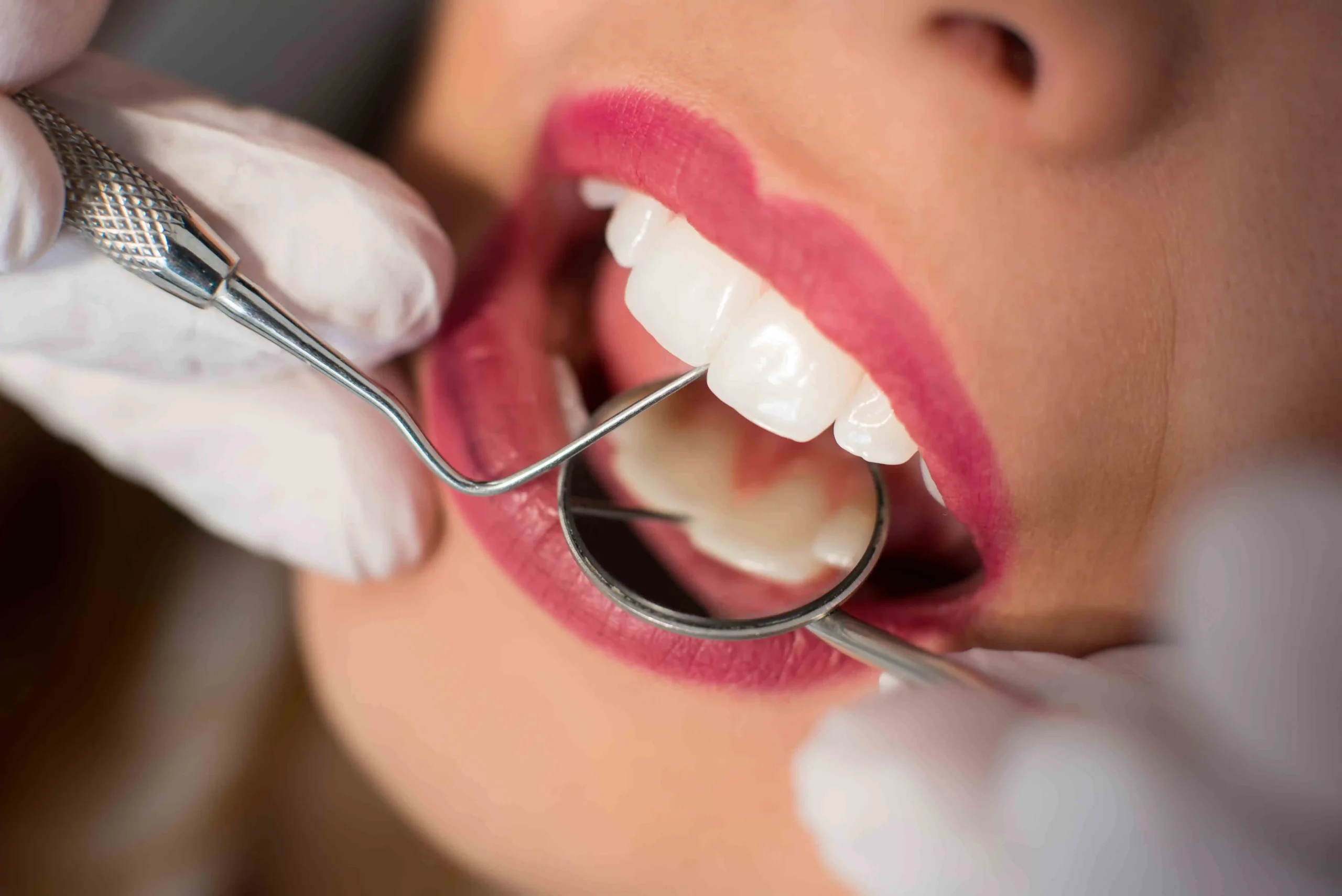 Sharps waste disposal Dental Office Clinic Washington D.C.