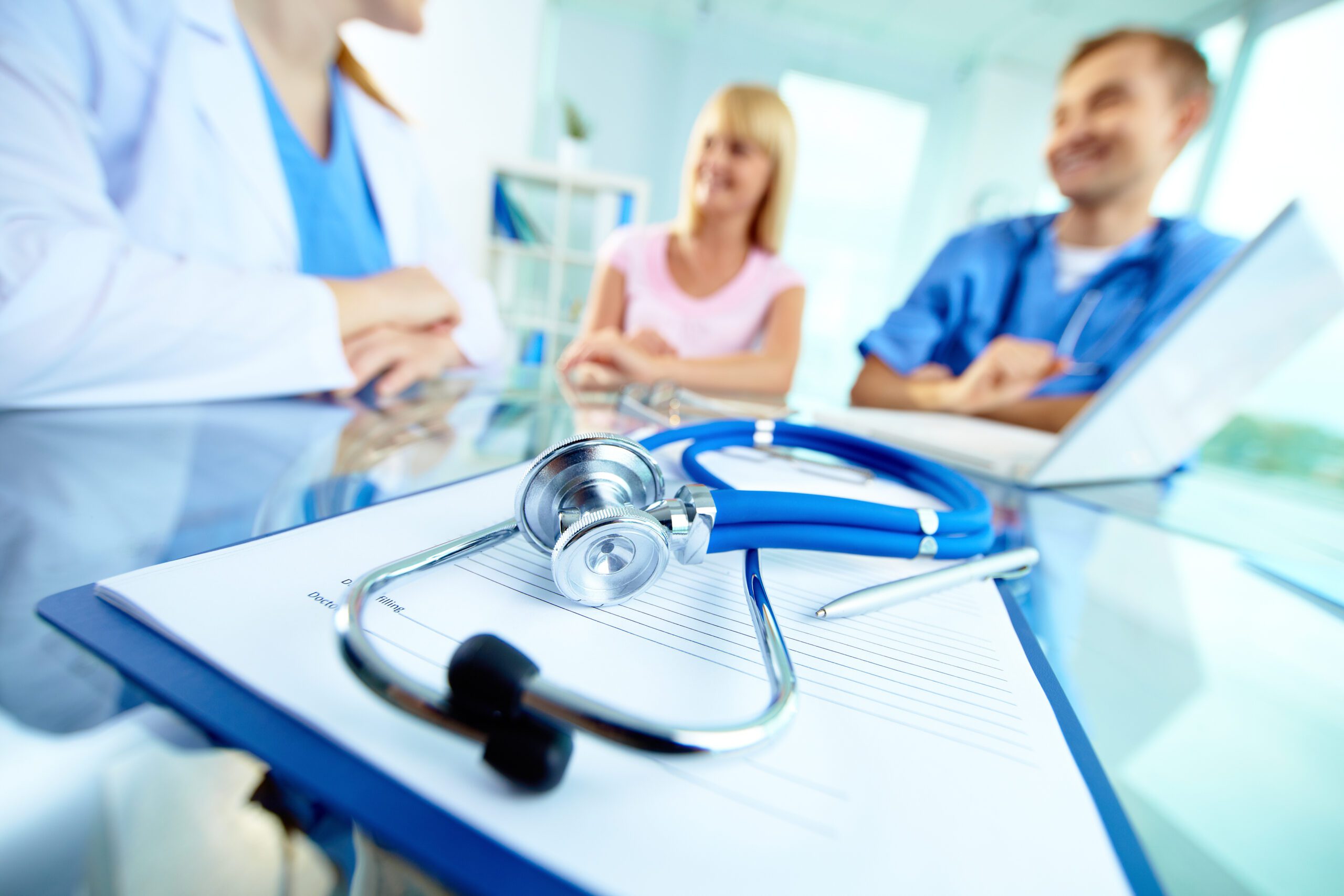 Virginia Sharps Management And Disposal Virginia Sharps Container Disposal Everything you need to know
