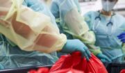 How Biomedical Waste Audits Support Proper Healthcare Waste Segregation: What You Need To Know