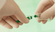 Never Do This With Sharps Needles: Everything You Need To Know