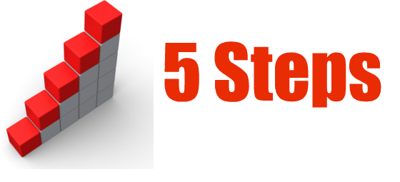 5-steps to recycle battery in D.C. - Secure Waste 5 steps to recycle batteries in D.C.
