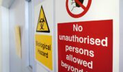 Biohazard Labels Use In Healthcare [ What You Need To Know In 2025 ]