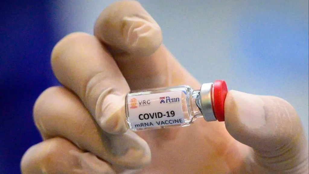 Biomedical COVID-19 At Home Best Practices For Care