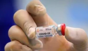 COVID-19 Biomedical Waste Management At Home Best Practices 2025 [ My How To ]