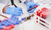 Biomedical Waste Management: Everything You Need To Know
