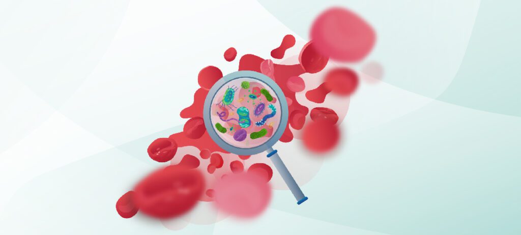 Bloodborne Pathogen Workplace Safety Secure Waste