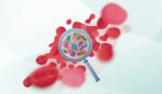 Bloodborne Pathogen Workplace Safety Secure Waste