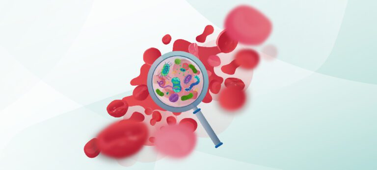Workplace Safety Preventing Bloodborne Pathogen Exposure