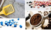 How To Recycle And Dispose Of Medications In Montgomery County Maryland Everything You Need To Know In 2025