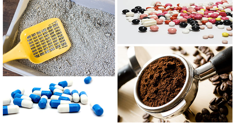 Dispose Of Expired Medications Maryland
