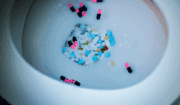 Can I Flush Expired Or Used Medications Down The Toilet In Virginia Everything You Need To Know