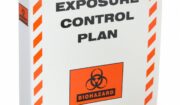 What Is A Exposure Control Plan? Everything You Need To Know