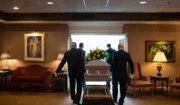 Funeral Home Guide For Medical Waste Disposal