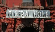 Regulated Waste Management Funeral Homes Washington D.C.