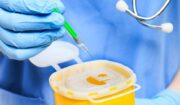 Hazardous Waste Disposal Washington D.C.