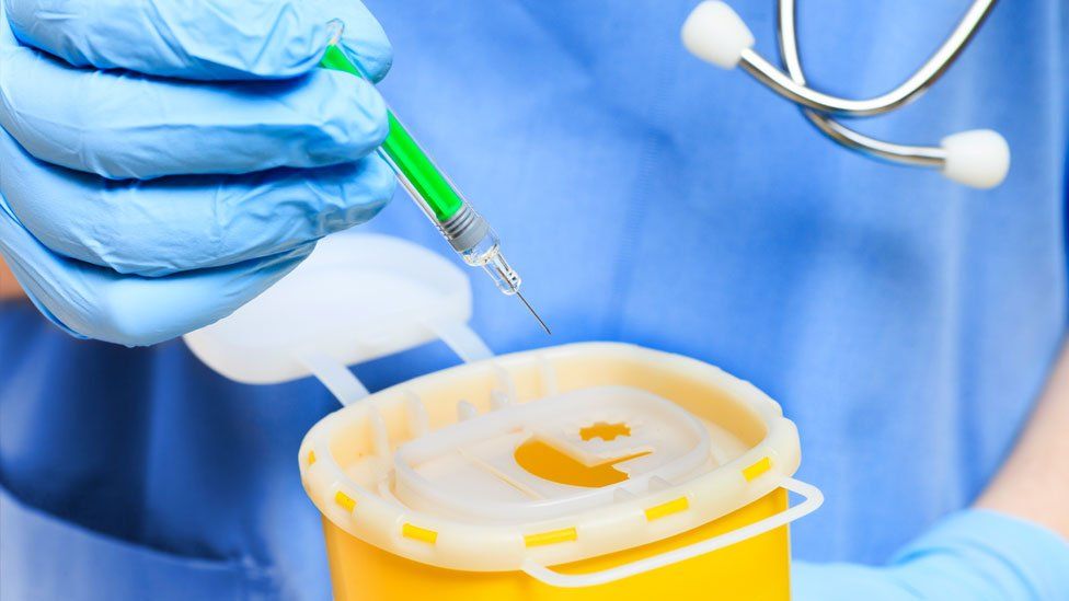 Hazardous Waste Disposal Management Washington D.C. – Everything You Need To Know In 2025