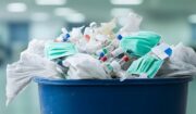 A Complete Guide On How To Reduce Medical Waste In 2025: Everything You Need To Know