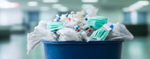 How To Reduce Medical Waste Complete Guide