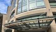 Local Medical Waste Disposal Company Washington DC
