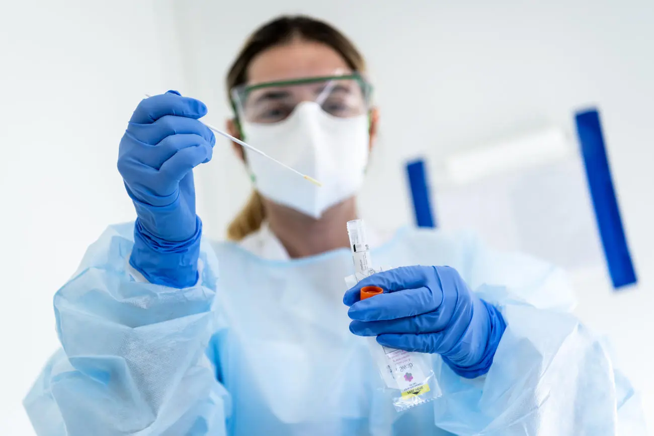 Local Medical Waste Disposal Virginia - Secure Waste Local Medical Waste Disposal Virginia