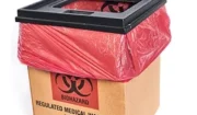 What Is The Maximum Weight For A Medical Waste Box? Everything You Need To Know