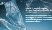 Healthcare Waste Management For Covid-19 in 2025: Everything You Need To Know