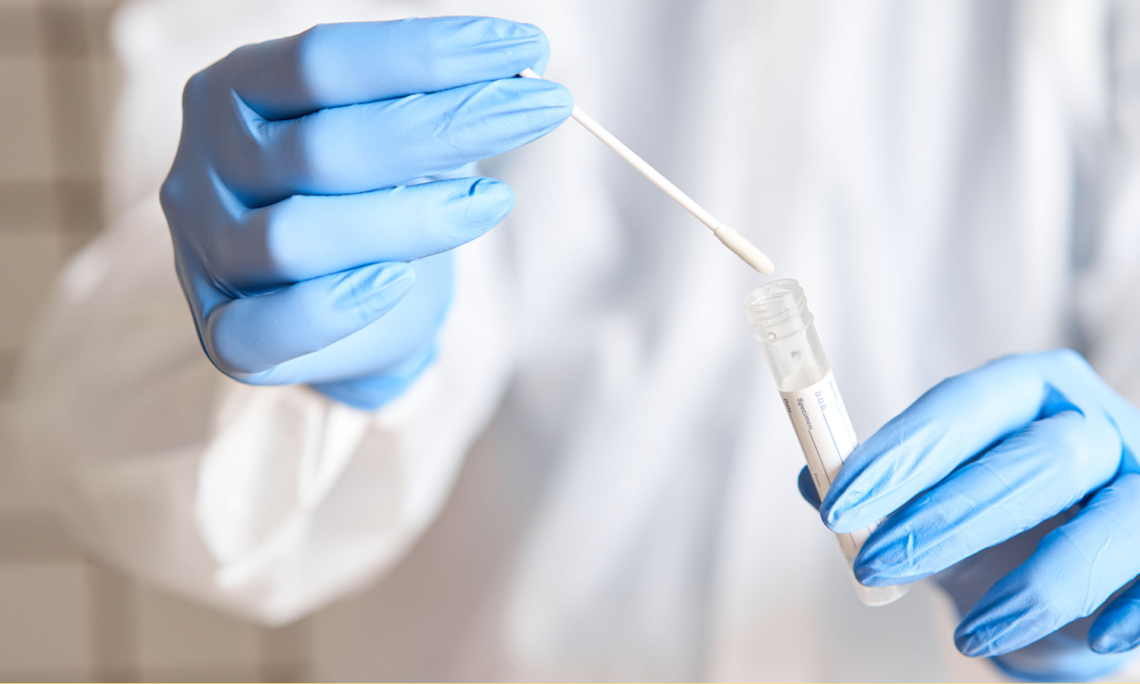 Medical Waste Management Company Maryland - Secure Waste Medical Waste Management Company Maryland