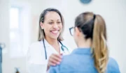 Medical Waste Management Washington D.C.