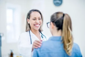 Medical Waste Management Washington D.C.