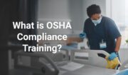 Maintaining OSHA Compliance In Healthcare – Expert Safety Tips For 2025