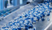 A Complete Guide To Pharmaceutical Waste Recycling For Facilities