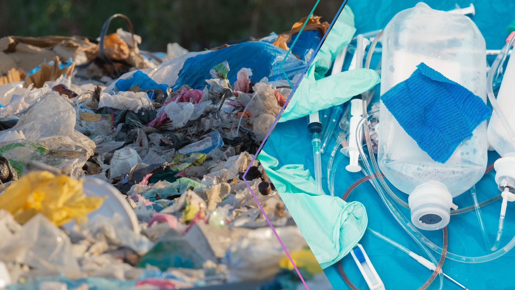 Proper Hazardous Waste Disposal Washington D.C.