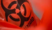 Red Biohazard Bag A How To On Proper Use: Everything You Need To Know