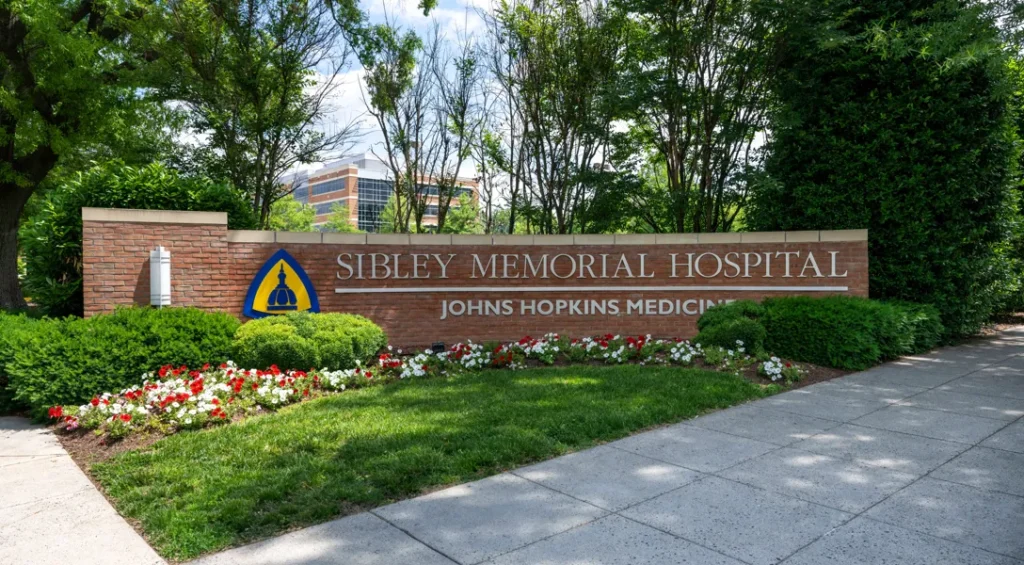 Regulated Medical Waste Management Washington D.C.