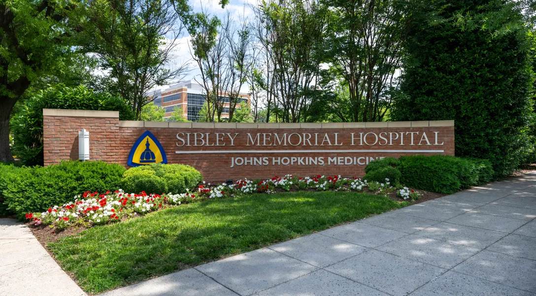 Regulated Medical Waste Management Washington D.C.