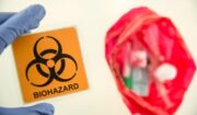 Virginia Medical Waste Regulations: Complete Guide What You Need To Know 2025