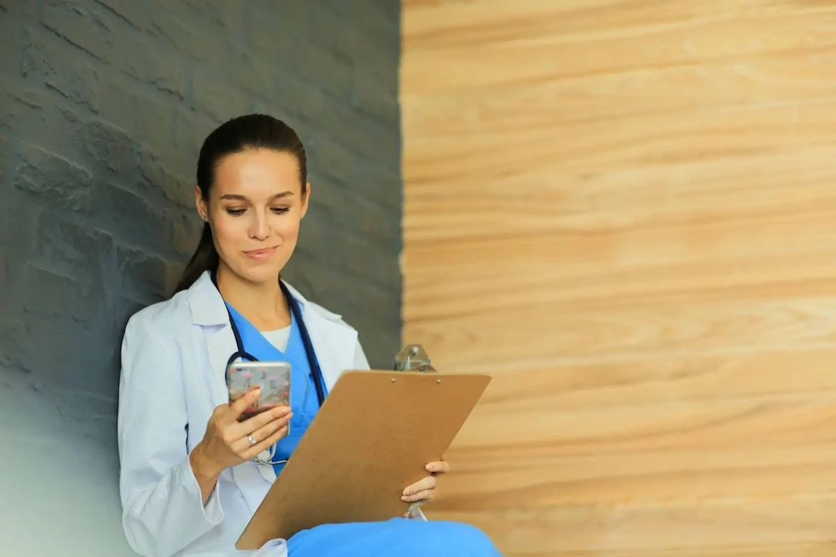 Regulated Medical Waste Updates At Your Finger Tips