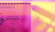 Sharps Container Fill Line What Is It