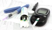 Sharps Disposal For The Home User In Washington D.C.