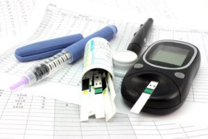 Sharps Disposal For The Home User In Washington D.C.