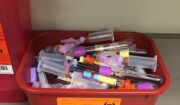 Improperly Packed Medical Waste Not Up To Standards: Everything You Need To Know