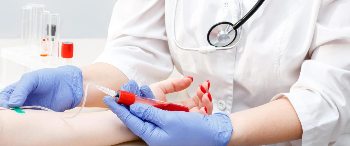 Urgent Care Medical Waste Disposal Company