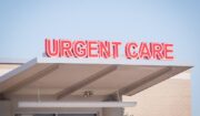 Urgent Care Regulated Waste Management And Disposal Everything You Need To Know