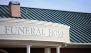 Virginia Funeral Home Waste Management
