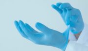 What Gloves To Wear When Handling Medical Waste