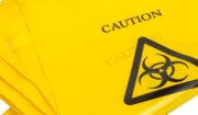 A How To On Yellow Biohazard Disposal Bag: Everything You Need To Know