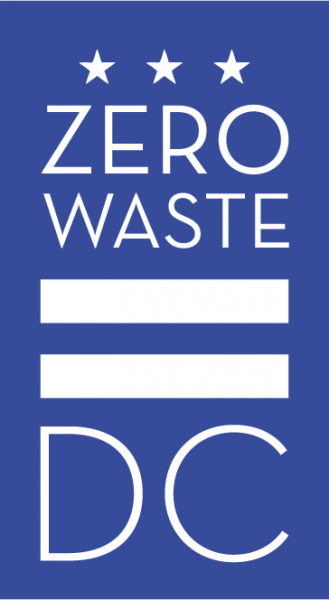 Zero Waste D.C Join Secure Waste - Secure Waste Zero Waste D.C Join Secure Waste