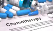 Hazardous Chemotherapy Drugs Explained 2025 – Everything You Need To Know