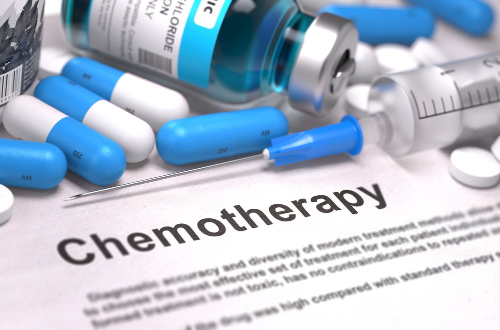 chemotherapy-waste-disposal-company